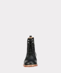 Lucchese 6