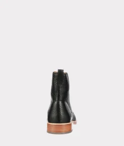 Lucchese 6