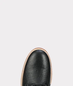 Lucchese 6