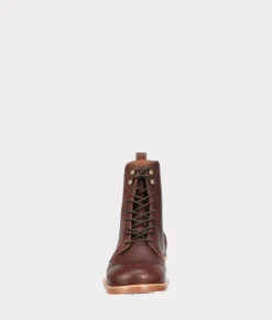 Lucchese 6