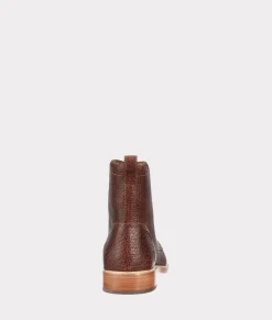 Lucchese 6