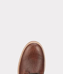 Lucchese 6