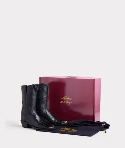 Lucchese Ace-High*Women/BOY Cowboy
