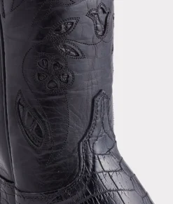 Lucchese Ace-High*Women/BOY Cowboy
