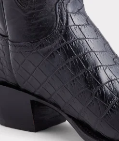 Lucchese Ace-High*Women/BOY Cowboy