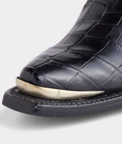 Lucchese Ace-High*Women/BOY Cowboy