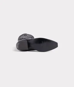 Lucchese Ace-High*Women/BOY Cowboy