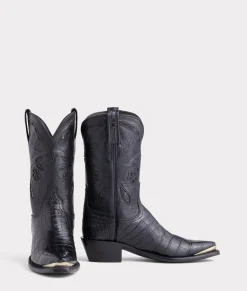 Lucchese Ace-High*Women/BOY Cowboy