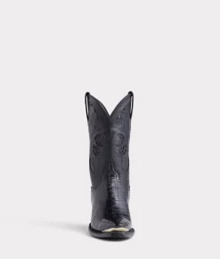 Lucchese Ace-High*Women/BOY Cowboy