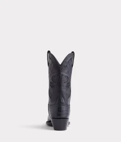 Lucchese Ace-High*Women/BOY Cowboy
