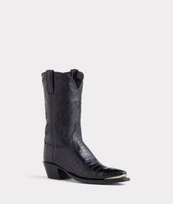 Lucchese Ace-High*Women/BOY Cowboy