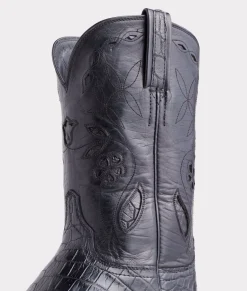 Lucchese Ace-High*Women/BOY Cowboy