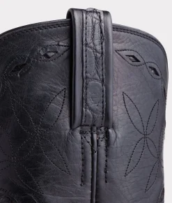 Lucchese Ace-High*Women/BOY Cowboy