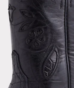 Lucchese Ace-High*Women/BOY Cowboy