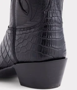 Lucchese Ace-High*Women/BOY Cowboy