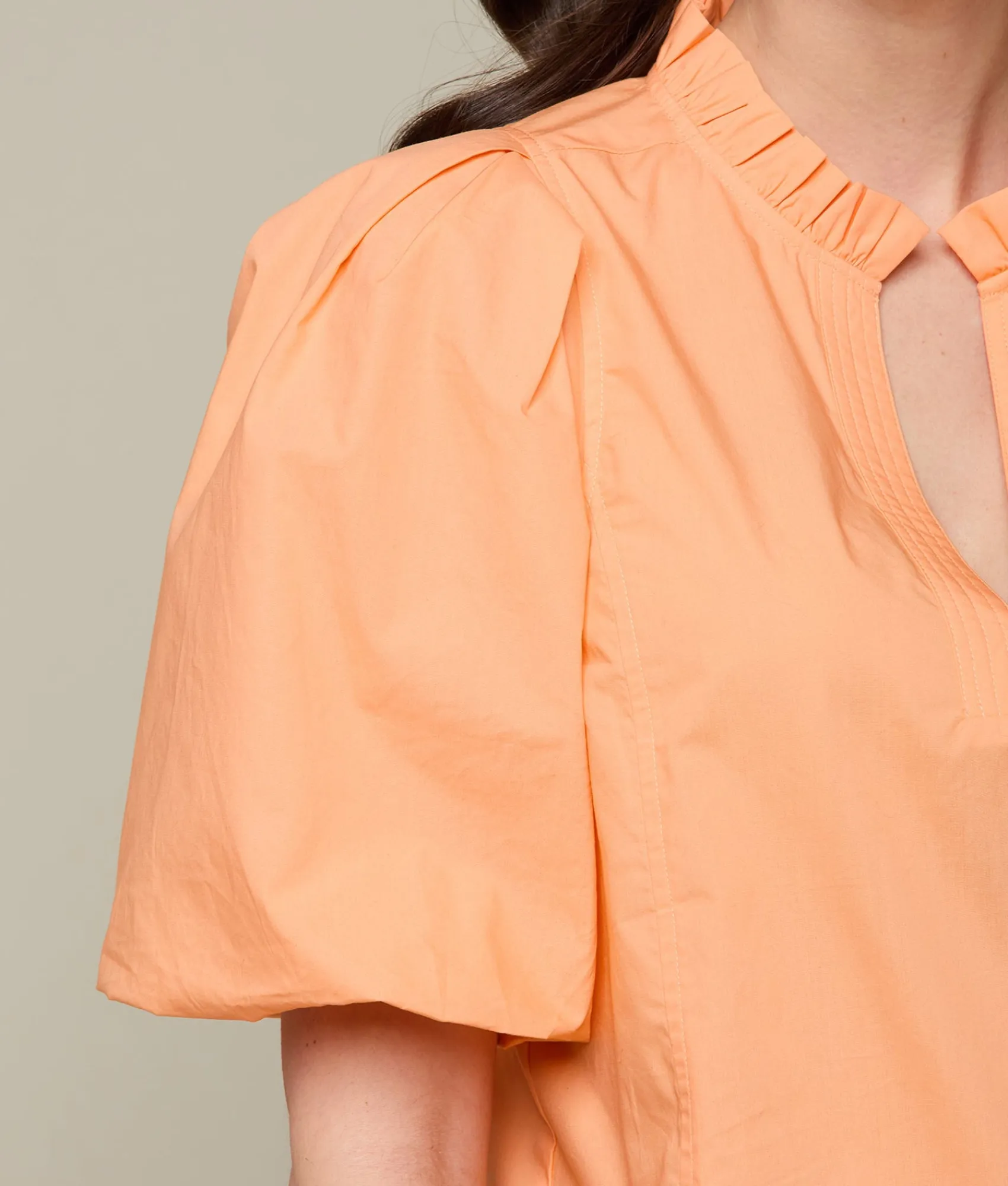 Lucchese Addison Top*Women Tops