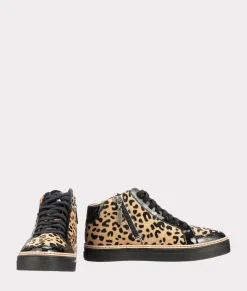 Lucchese After Ride Low Top Sneaker*Women Sneakers