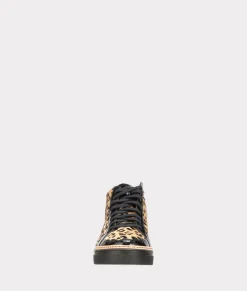 Lucchese After Ride Low Top Sneaker*Women Sneakers