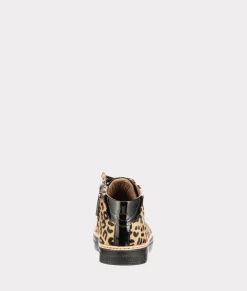 Lucchese After Ride Low Top Sneaker*Women Sneakers