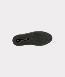 Lucchese After Ride Low Top Sneaker*Women Sneakers