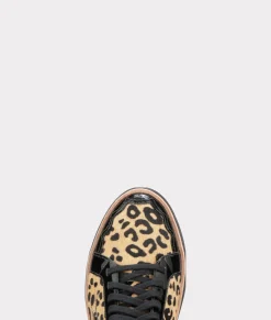Lucchese After Ride Low Top Sneaker*Women Sneakers