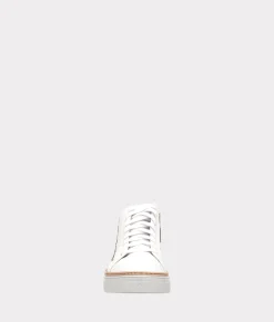 Lucchese After Ride Low Top Sneaker*Women Sneakers