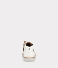 Lucchese After Ride Low Top Sneaker*Women Sneakers