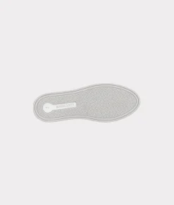 Lucchese After Ride Low Top Sneaker*Women Sneakers