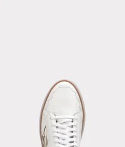 Lucchese After Ride Low Top Sneaker*Women Sneakers