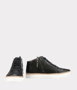 Lucchese After Ride Low Top Sneaker*Women Sneakers