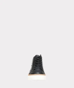 Lucchese After Ride Low Top Sneaker*Women Sneakers