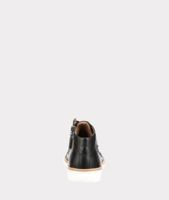 Lucchese After Ride Low Top Sneaker*Women Sneakers