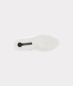 Lucchese After Ride Low Top Sneaker*Women Sneakers