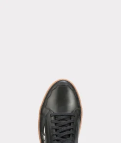Lucchese After Ride Low Top Sneaker*Women Sneakers
