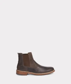 Lucchese After-Ride Chelsea* After Ride