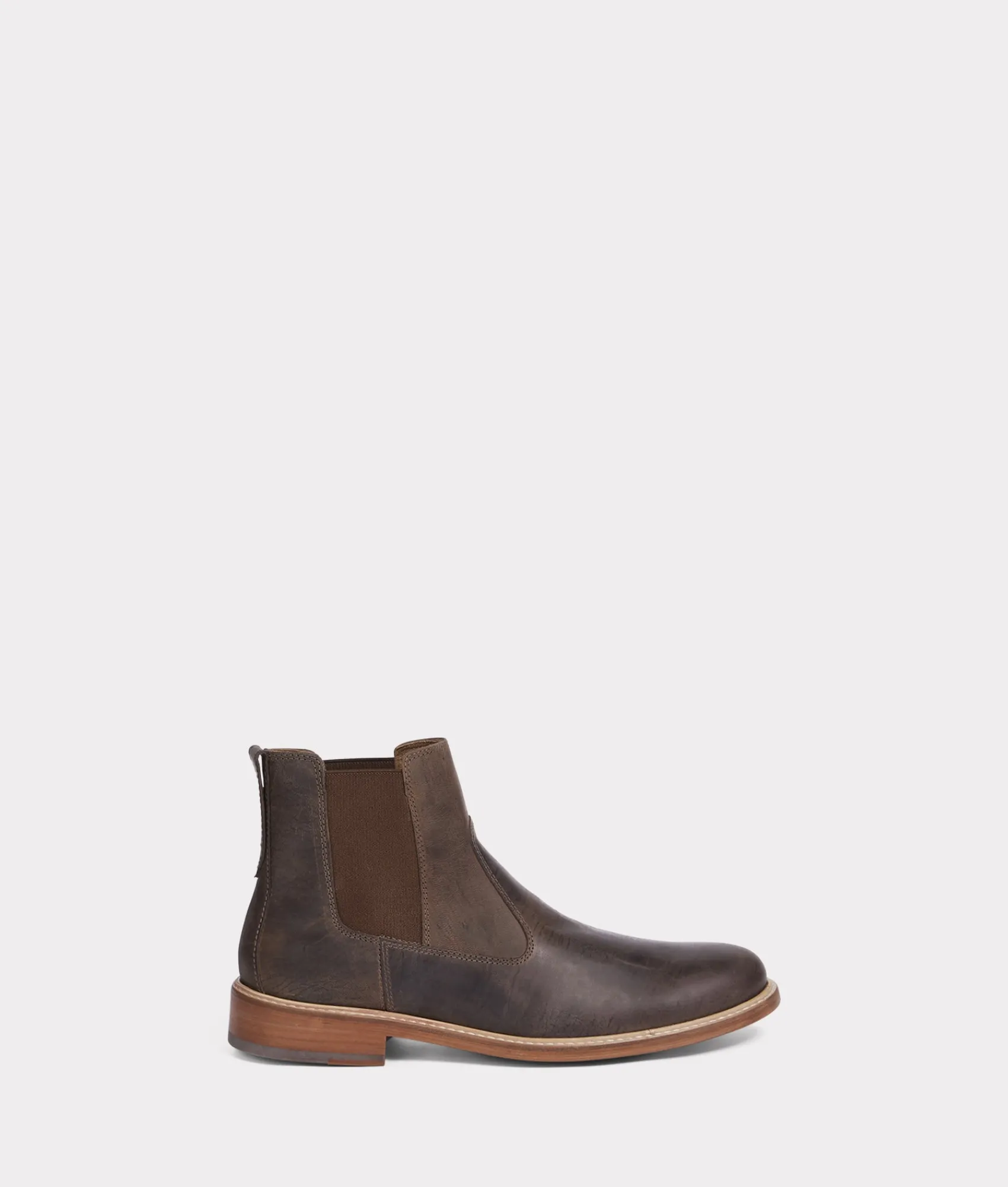 Lucchese After-Ride Chelsea* After Ride