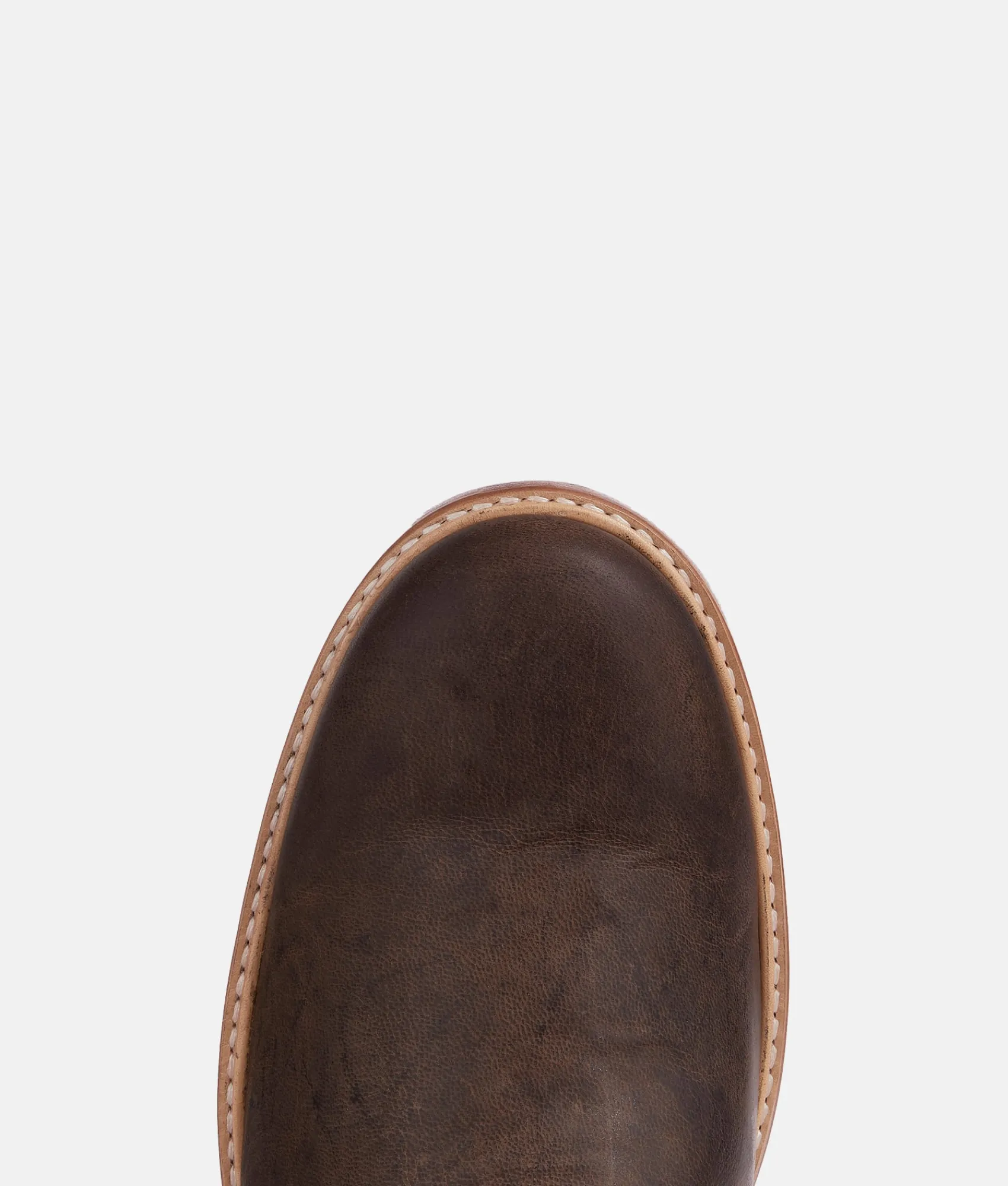 Lucchese After-Ride Chelsea* After Ride