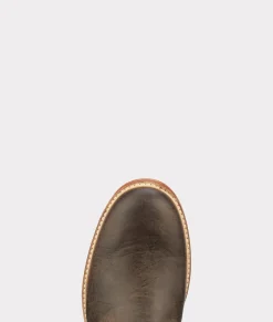 Lucchese After-Ride Chukka Boot* After Ride