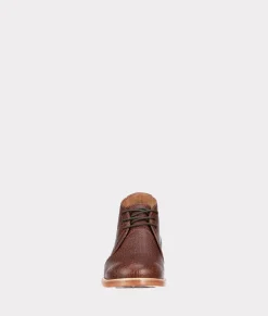 Lucchese After-Ride Chukka Boot* After Ride