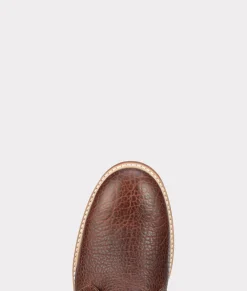 Lucchese After-Ride Chukka Boot* After Ride