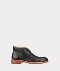 Lucchese After-Ride Chukka Boot* After Ride