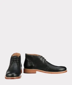 Lucchese After-Ride Chukka Boot* After Ride