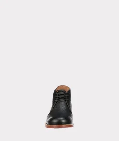 Lucchese After-Ride Chukka Boot* After Ride