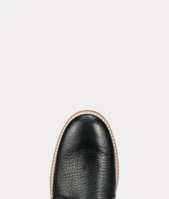 Lucchese After-Ride Chukka Boot* After Ride