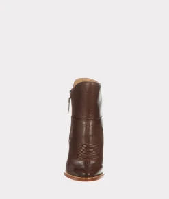 Lucchese Alexis*Women Booties