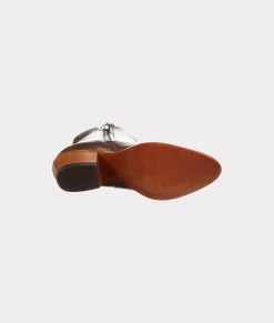 Lucchese Alexis*Women Booties