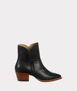 Lucchese Alexis*Women Booties