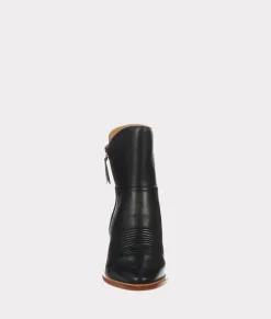 Lucchese Alexis*Women Booties