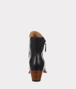 Lucchese Alexis*Women Booties