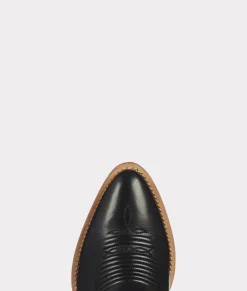 Lucchese Alexis*Women Booties